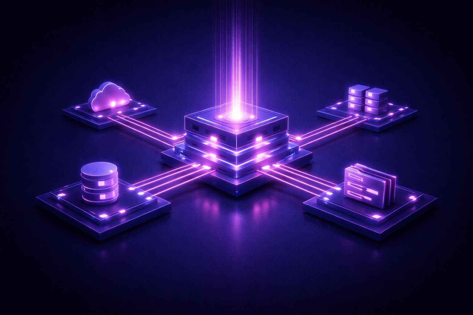 Cloud Analytics: FinOps Governance