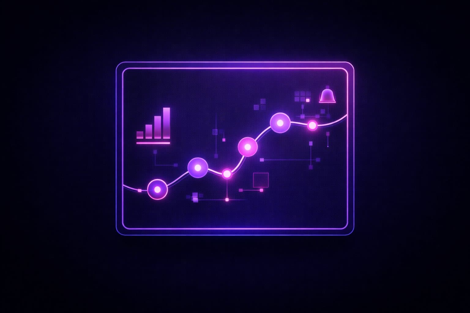 Data Analysis: Prescriptive ML Ops