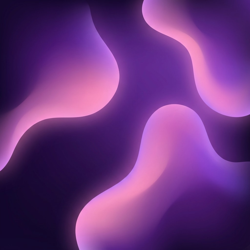 Fluid Flow Background