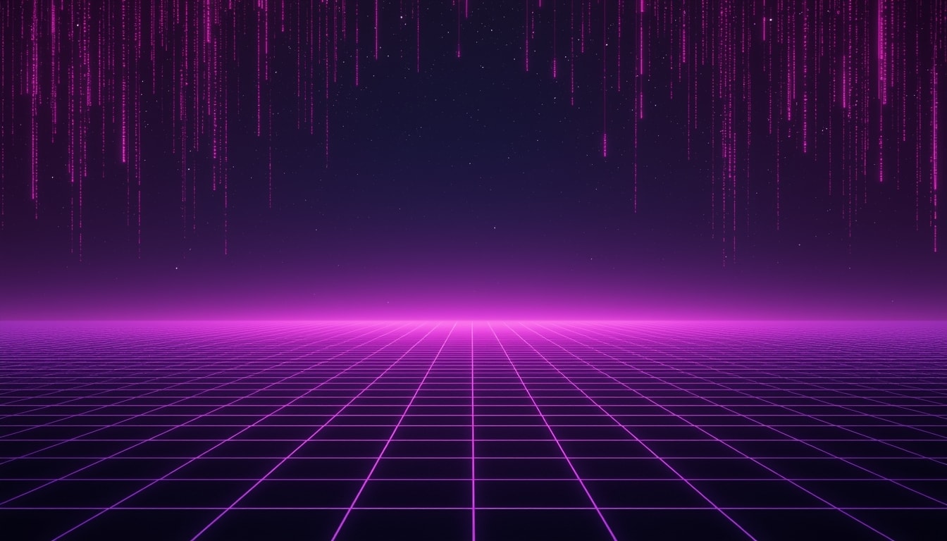 Hero Background