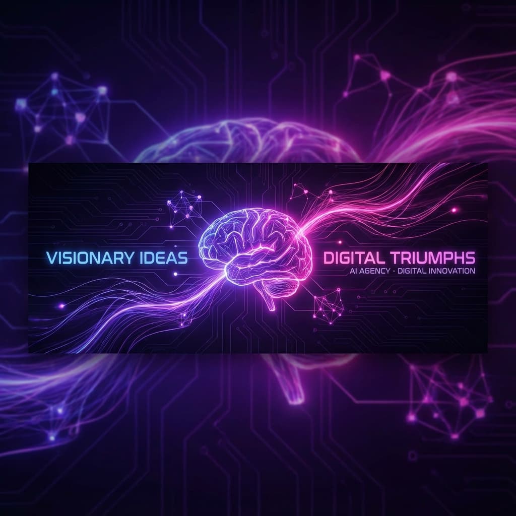 A Build Partner for Serious Ideas