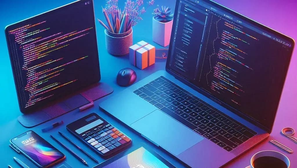 Advanced Prompt Engineering: From Chatter to Architect