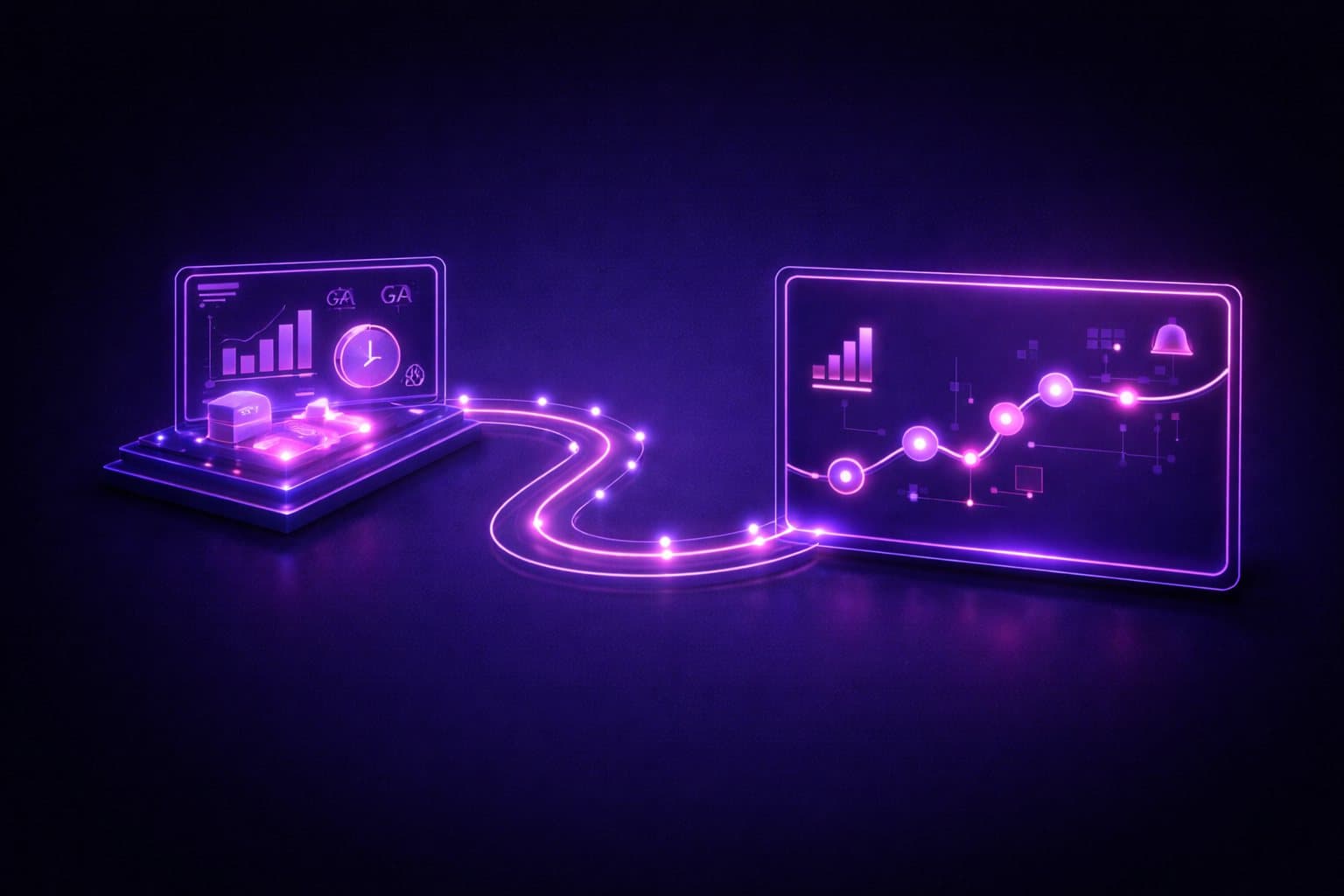 Data Visualization