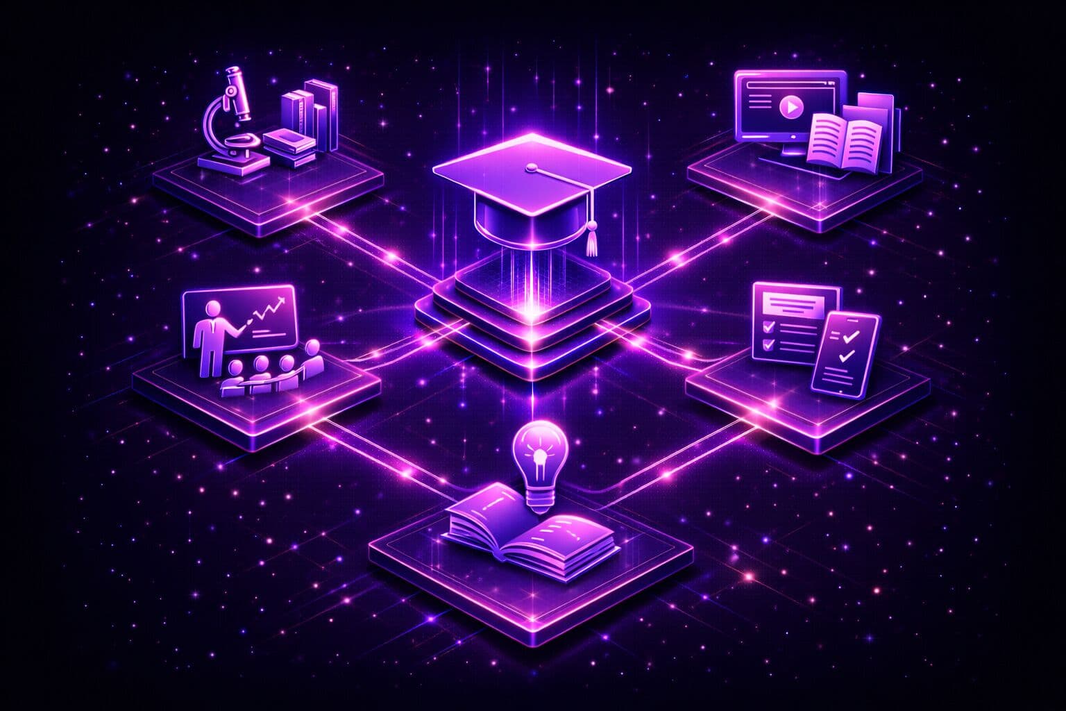 Legal Document Generator