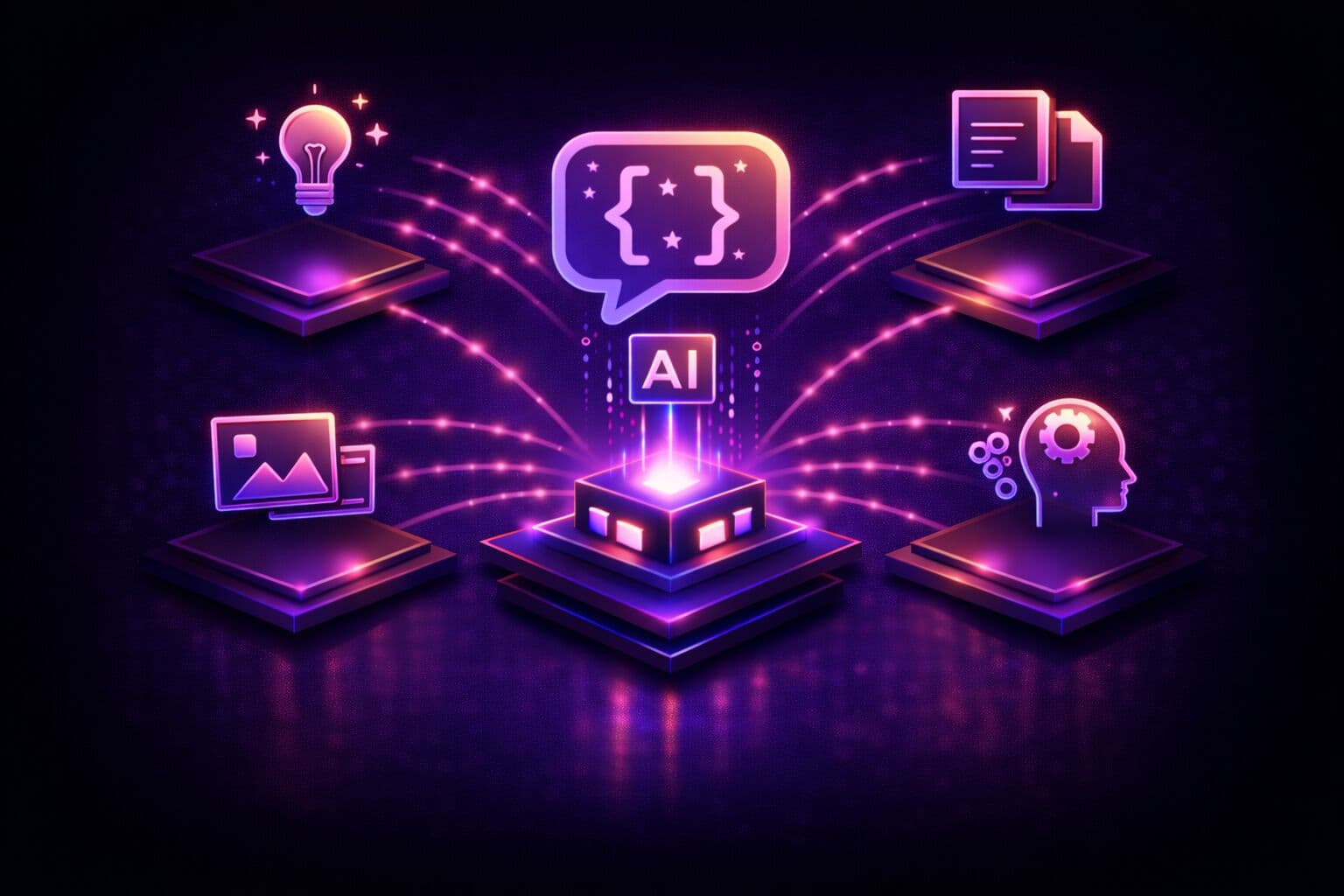 Free AI Prompt Engineering Studio