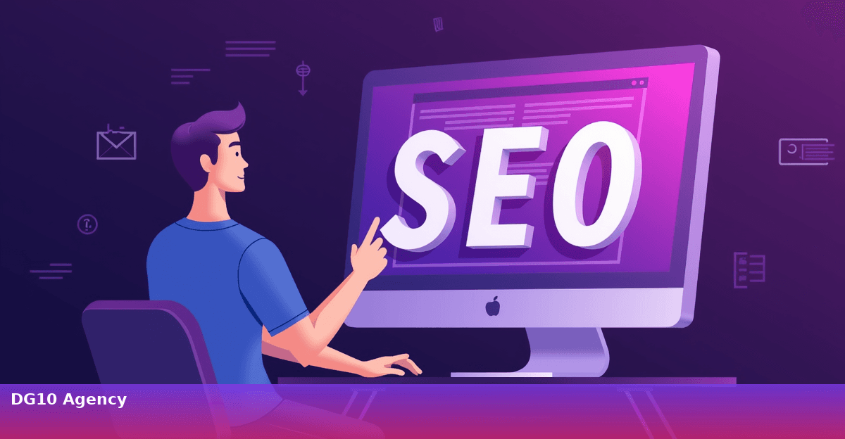 7 Best AI Tools for SEO Keyword Research (Tested & Compared)