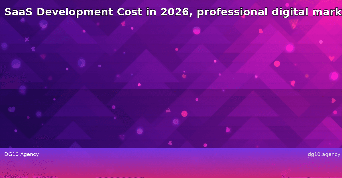 saas-development-cost-2026