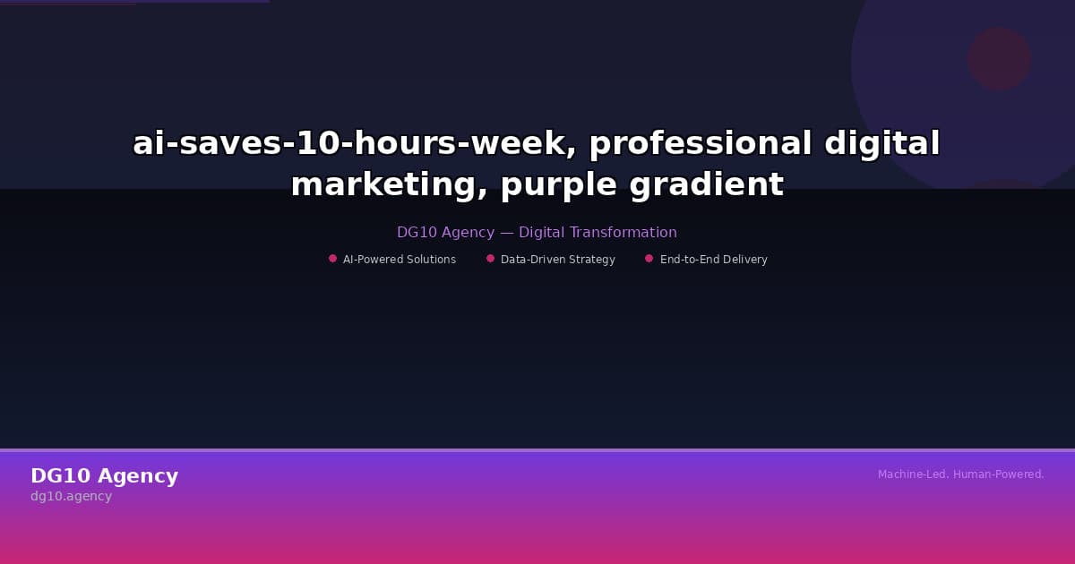 ai-saves-10-hours-week